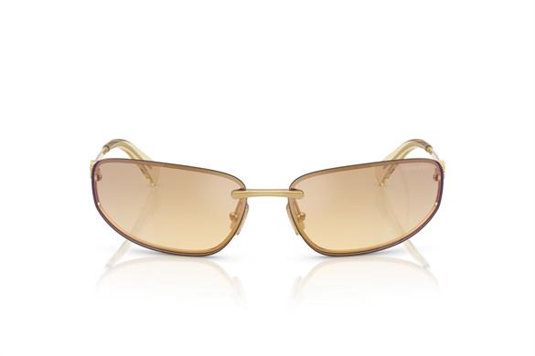 Mıu Mıu  A50S 5AK7R168 68-15  Güneş Gözlüğü