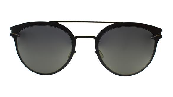 MYKITA  DASH 172 51-22  Güneş Gözlüğü