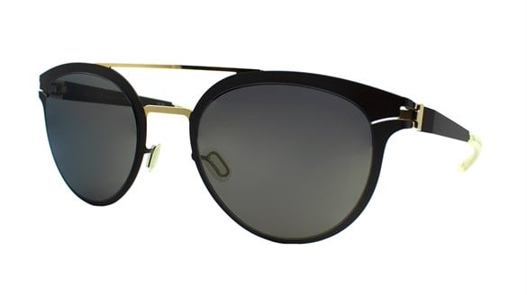 MYKITA  DASH 172 51-22  Güneş Gözlüğü