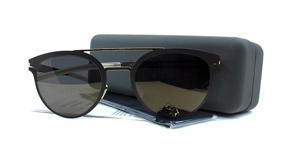 MYKITA  DASH 172 51-22  Güneş Gözlüğü