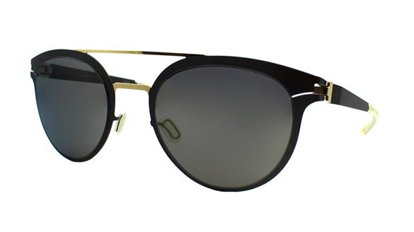 MYKITA  DASH 172 51-22  Güneş Gözlüğü