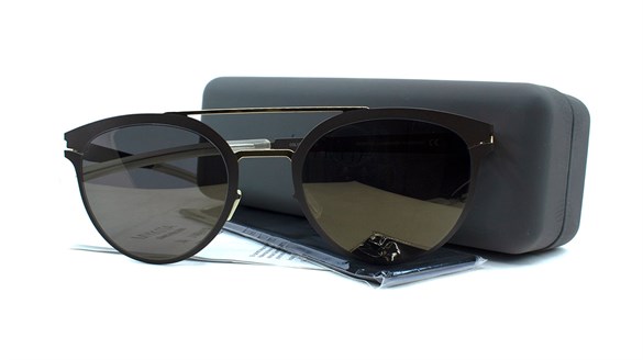 MYKITA  DASH 172 51-22  Güneş Gözlüğü