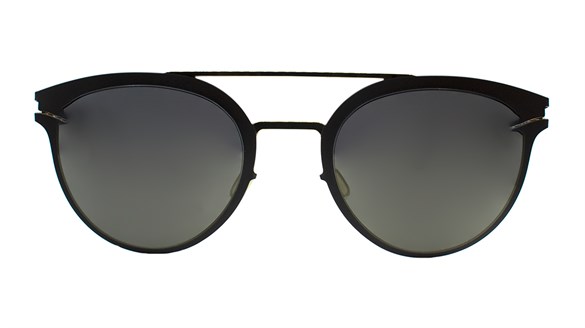 MYKITA  DASH 172 51-22  Güneş Gözlüğü