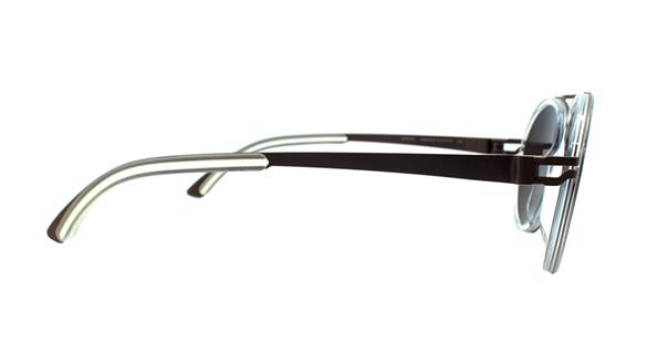 MYKITA  DD1.2  912 912 54-16  Güneş Gözlüğü