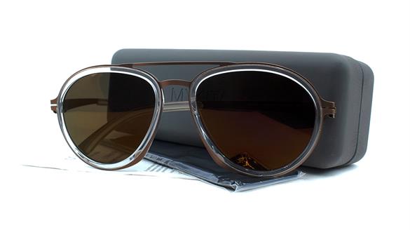 MYKITA  DD1.2  912 912 54-16  Güneş Gözlüğü