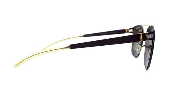 MYKITA  HUNTER 164 52-22  Güneş Gözlüğü