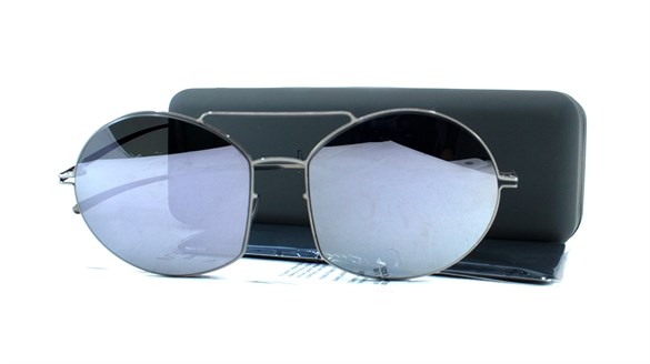 MYKITA  MMESSE009 E1 58-16  Güneş Gözlüğü
