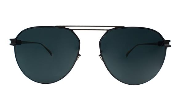 MYKITA  NINO CHAMPAGNE/GOLD 290 57-17  Güneş Gözlüğü