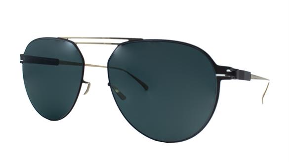 MYKITA  NINO CHAMPAGNE/GOLD 290 57-17  Güneş Gözlüğü