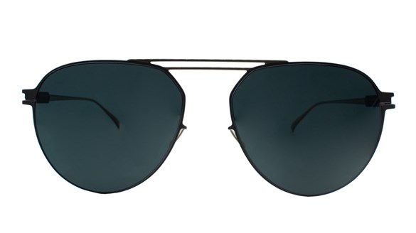 MYKITA  NINO CHAMPAGNE/GOLD 290 57-17  Güneş Gözlüğü
