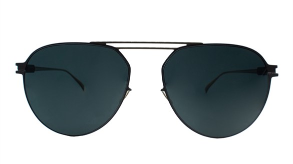 MYKITA  NINO CHAMPAGNE/GOLD 290 57-17  Güneş Gözlüğü