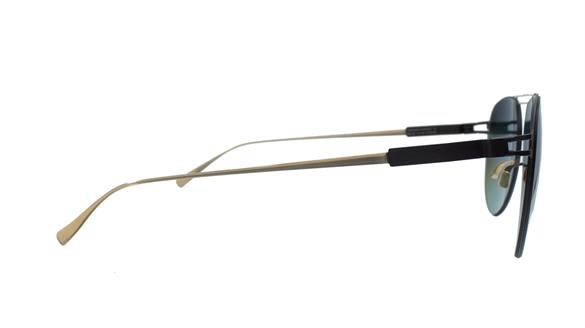 MYKITA  NINO CHAMPAGNE/GOLD 290 57-17  Güneş Gözlüğü