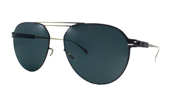 MYKITA  NINO CHAMPAGNE/GOLD 290 57-17  Güneş Gözlüğü