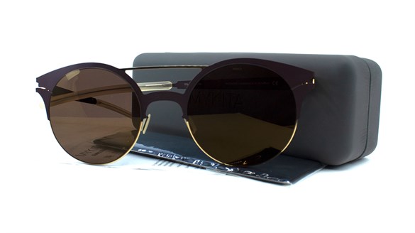 MYKITA  PHILOMENE 164 52-23  Güneş Gözlüğü