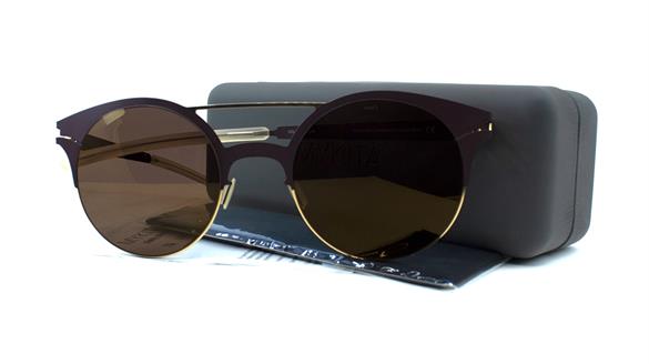 MYKITA  PHILOMENE 164 52-23  Güneş Gözlüğü