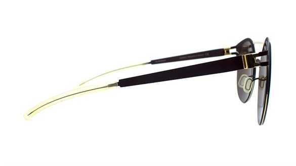MYKITA  PHILOMENE 164 52-23  Güneş Gözlüğü