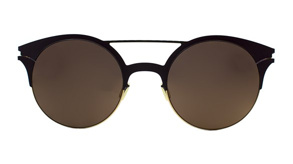 MYKITA  PHILOMENE 164 52-23  Güneş Gözlüğü