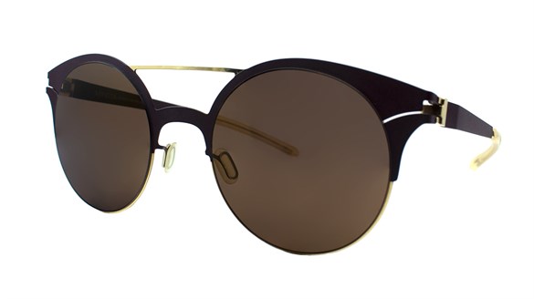 MYKITA  PHILOMENE 164 52-23  Güneş Gözlüğü