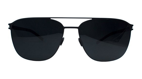 MYKITA  PRESTON 002 60-17  Güneş Gözlüğü