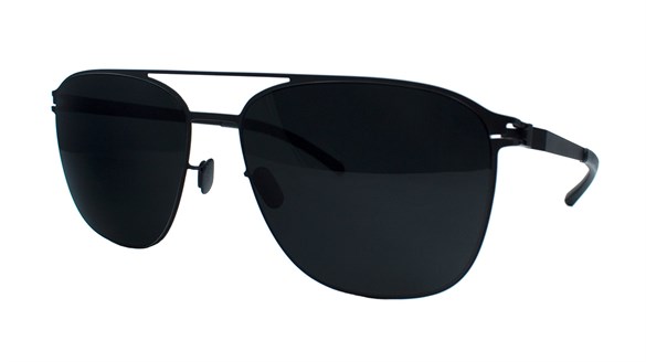 MYKITA  PRESTON 002 60-17  Güneş Gözlüğü