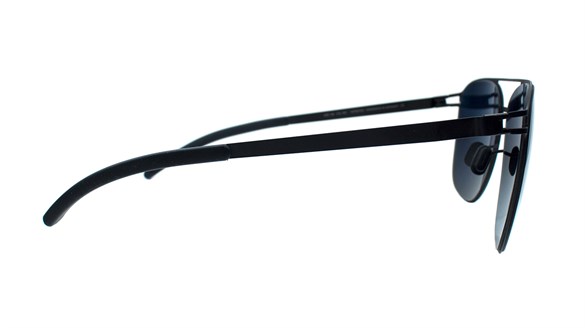 MYKITA  PRESTON 002 60-17  Güneş Gözlüğü