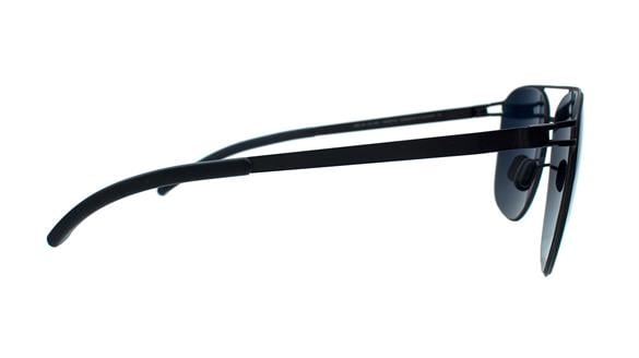 MYKITA  PRESTON 002 60-17  Güneş Gözlüğü