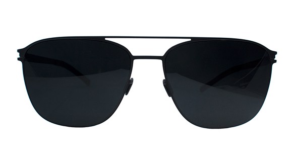 MYKITA  PRESTON 002 60-17  Güneş Gözlüğü