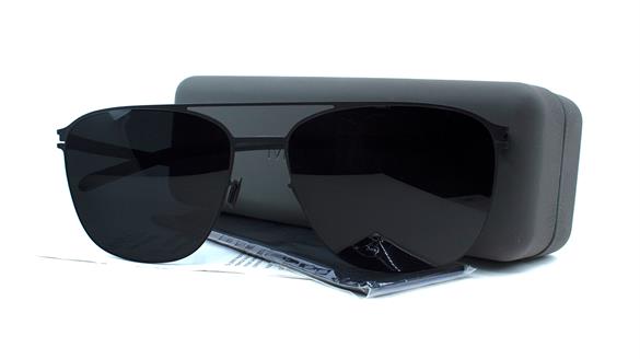 MYKITA  PRESTON 002 60-17  Güneş Gözlüğü