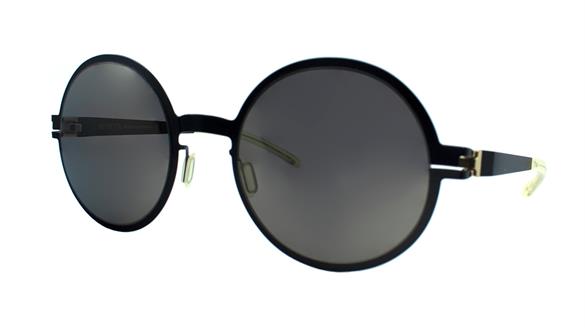 MYKITA  SCARLETT 152 52-22  Güneş Gözlüğü