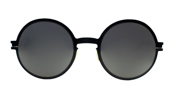 MYKITA  SCARLETT 152 52-22  Güneş Gözlüğü