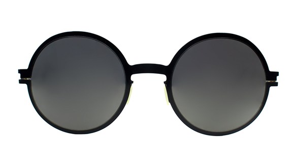MYKITA  SCARLETT 152 52-22  Güneş Gözlüğü