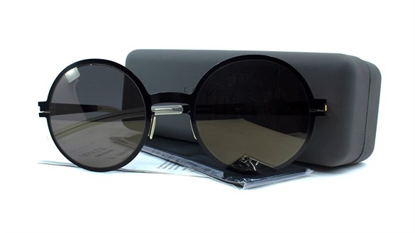 MYKITA  SCARLETT 152 52-22  Güneş Gözlüğü