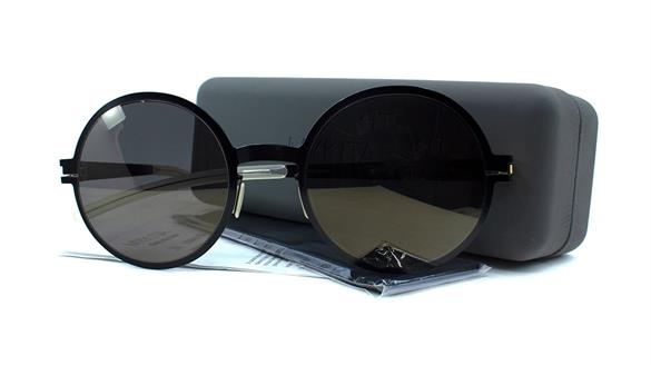 MYKITA  SCARLETT 152 52-22  Güneş Gözlüğü