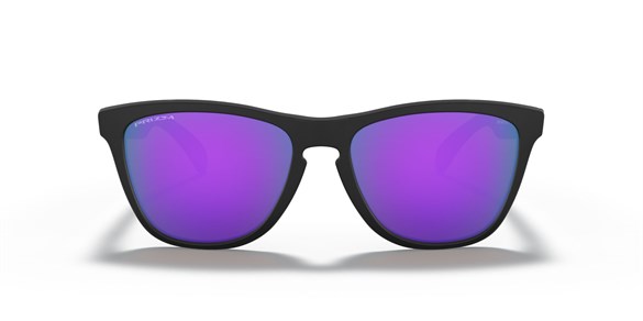 OAKLEY  9013 9013H6 55-17  Güneş Gözlüğü