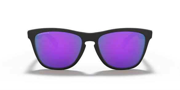 OAKLEY  9013 9013H6 55-17  Güneş Gözlüğü