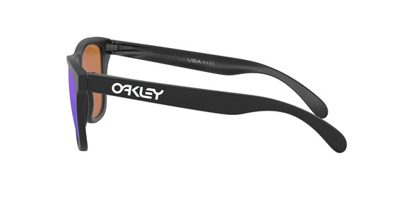 OAKLEY  9013 9013H6 55-17  Güneş Gözlüğü