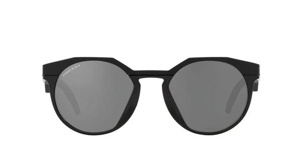 OAKLEY  9242 924201 52-21  Güneş Gözlüğü