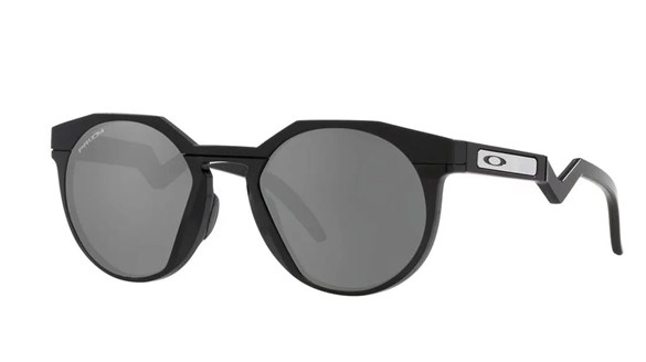 OAKLEY  9242 924201 52-21  Güneş Gözlüğü