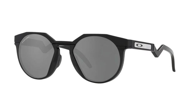 OAKLEY  9242 924201 52-21  Güneş Gözlüğü