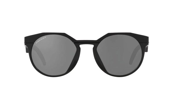 OAKLEY  9242 924201 52-21  Güneş Gözlüğü