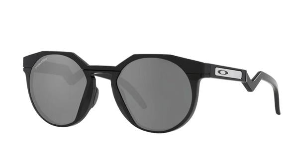 OAKLEY  9242 924201 52-21  Güneş Gözlüğü
