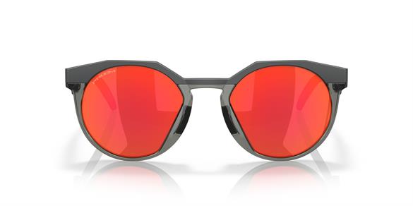 OAKLEY  9242 924202 52-21  Güneş Gözlüğü