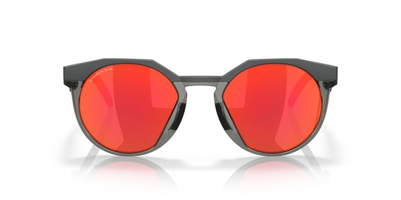 OAKLEY  9242 924202 52-21  Güneş Gözlüğü