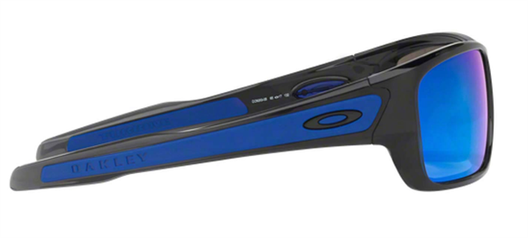 OAKLEY 9263 05 65-17 Erkek GÜNEŞ GÖZLÜĞÜ