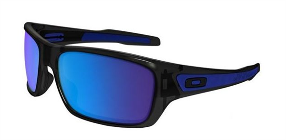 OAKLEY 9263 05 65-17 Erkek GÜNEŞ GÖZLÜĞÜ