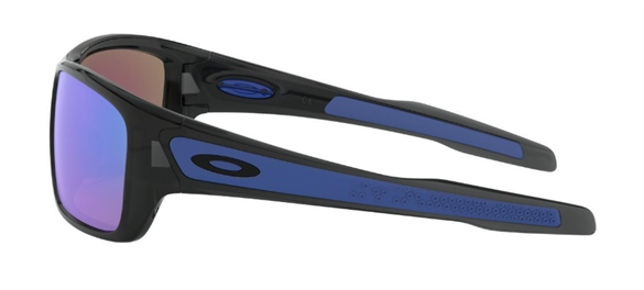 OAKLEY  9263 9263/56 65-17  Güneş Gözlüğü