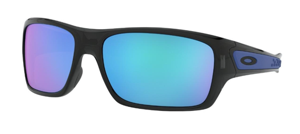 OAKLEY  9263 9263/56 65-17  Güneş Gözlüğü