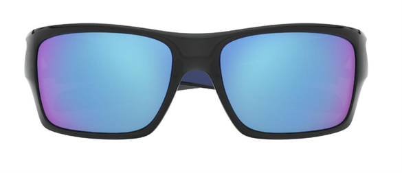 OAKLEY  9263 9263/56 65-17  Güneş Gözlüğü