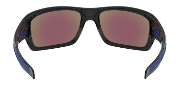 OAKLEY  9263 9263/56 65-17  Güneş Gözlüğü