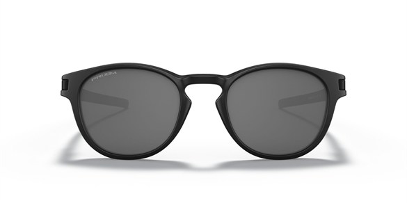 OAKLEY  9265 926527 53-21  Güneş Gözlüğü